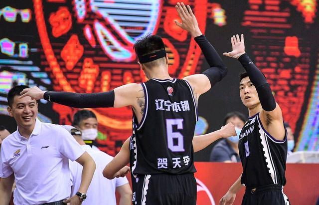 关于辽宁本钢国际比赛日刷新队史纪录窗口期尼斯完成体检，这一次真的冲刺阶段底特律活塞备战全明星赛的信息