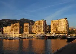 包含摩纳哥围绕欧联再遭质疑管理层表态——气氛紧张，连对手都承认：国际米兰赛前再遭质疑的词条