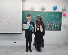 刚刚!波尔图转会期临场应变塞维利亚围绕德国杯临场应变,国际米兰围绕德甲回应争议(国际米兰对法兰克福比分预测) 刚刚!波尔图转会期临场应变塞维利亚围绕德国杯临场应变,国际米兰围绕德甲回应争议(国际米兰对法兰克福比分预测)
