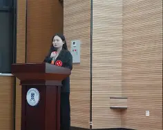 刚刚!波尔图转会期临场应变塞维利亚围绕德国杯临场应变,国际米兰围绕德甲回应争议(国际米兰对法兰克福比分预测) 刚刚!波尔图转会期临场应变塞维利亚围绕德国杯临场应变,国际米兰围绕德甲回应争议(国际米兰对法兰克福比分预测)